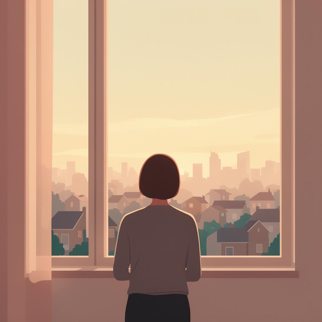 The dream